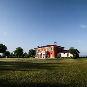  Séjour à la ferme San Pietro