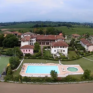 100% Design Casa vacanze