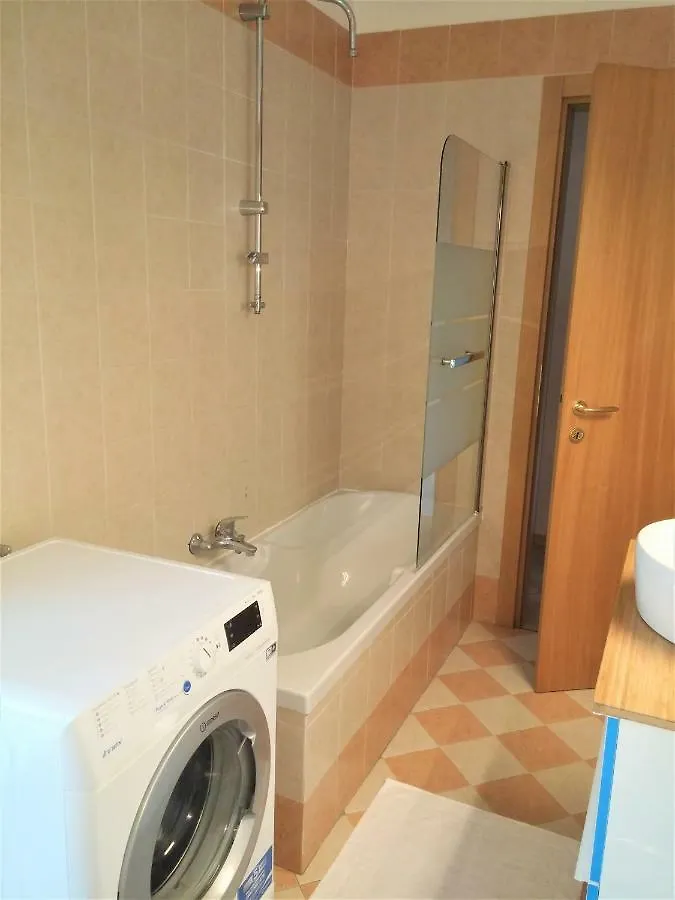 Bramasole Lake Villa Desenzano del Garda Holiday home