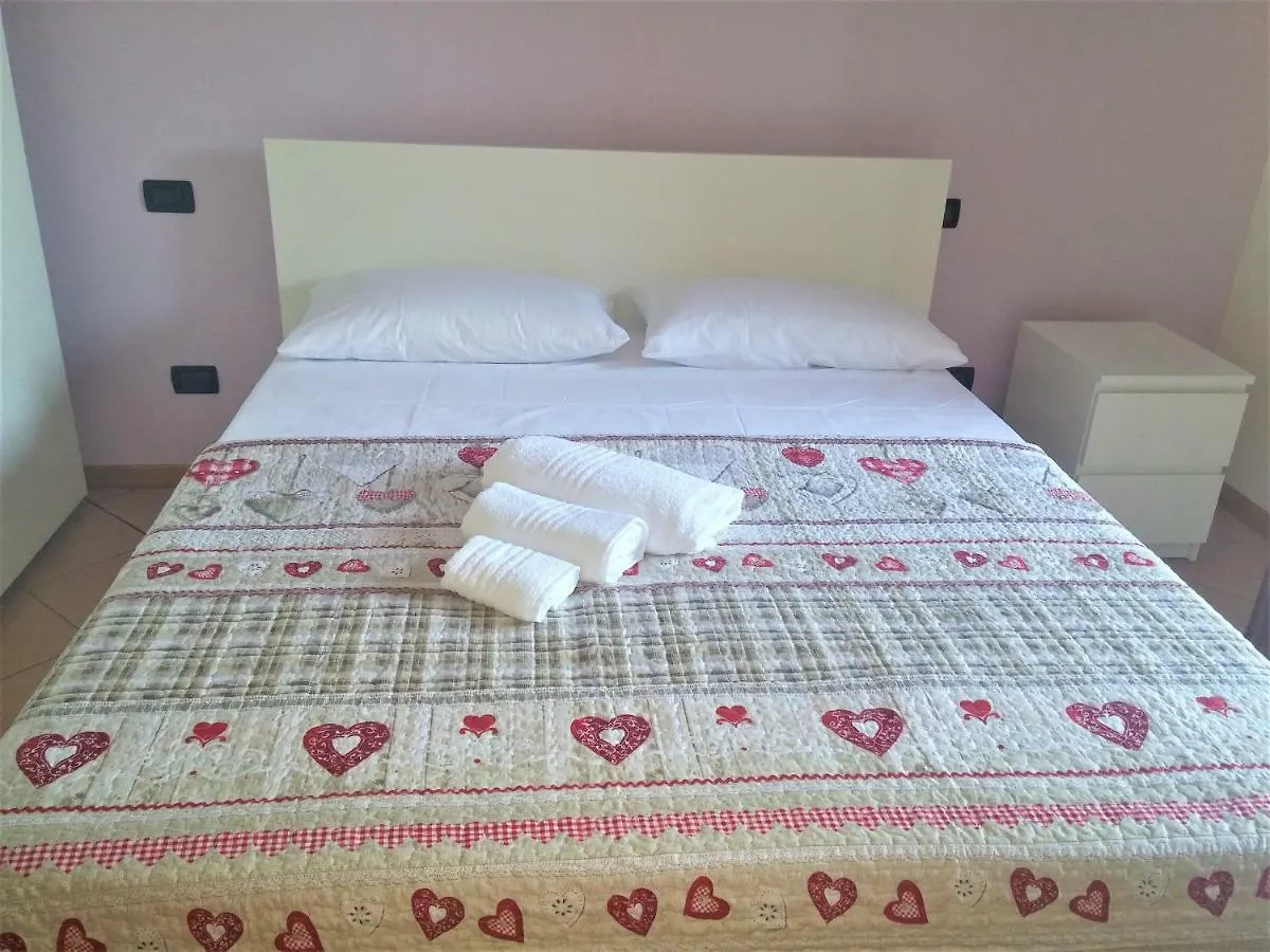 Holiday home Bramasole Lake Villa Desenzano del Garda Italy