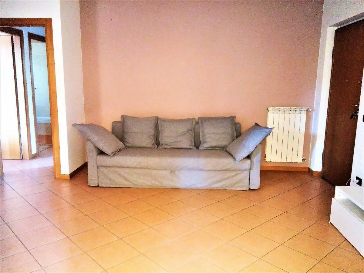 Bramasole Lake Villa Desenzano del Garda
