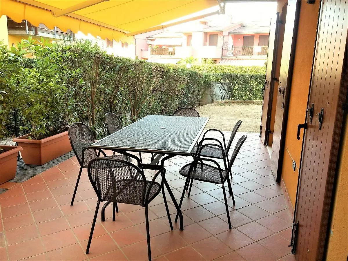 Bramasole Lake Villa Desenzano del Garda 0*,