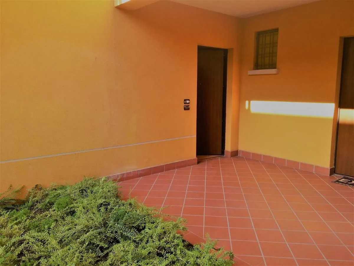 Bramasole Lake Villa Desenzano del Garda Holiday home