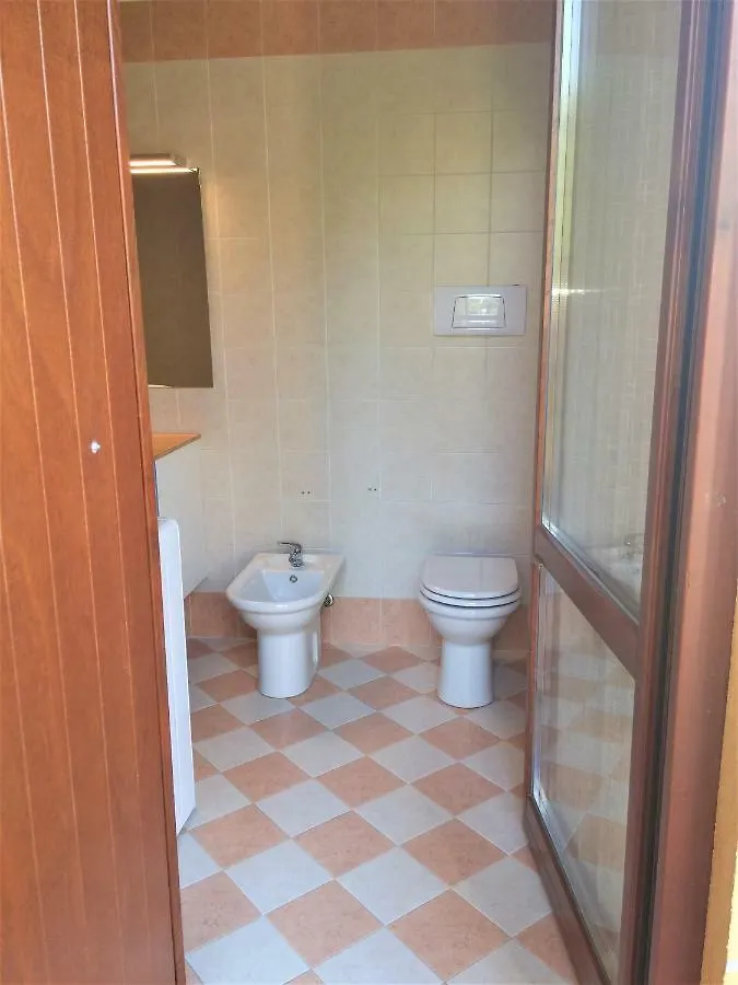 Holiday home Bramasole Lake Villa Desenzano del Garda Italy